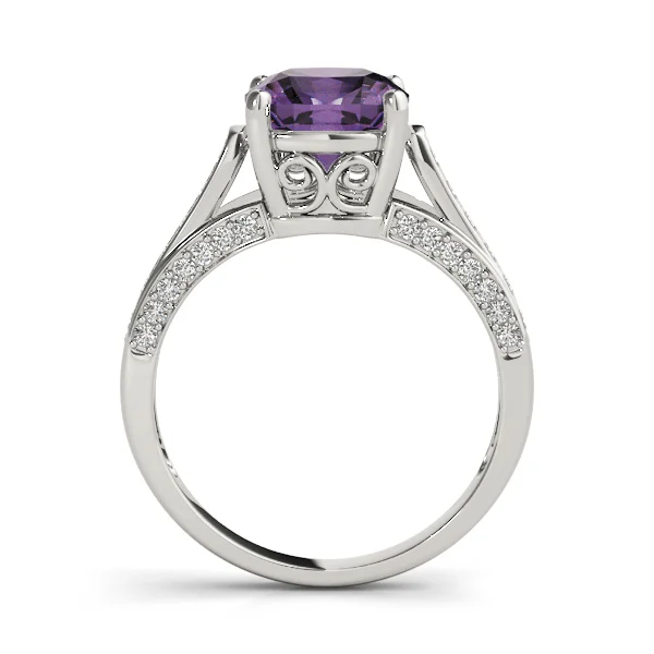 COLOR RINGS PRINCESS & CUSHION - Image 14