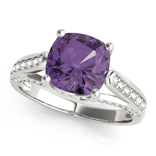 COLOR RINGS PRINCESS & CUSHION - Image 13