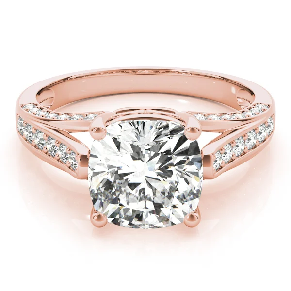 COLOR RINGS PRINCESS & CUSHION - Image 11