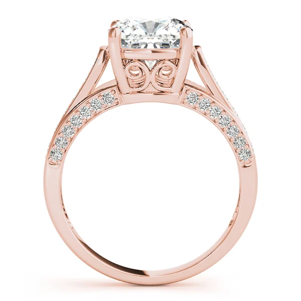 COLOR RINGS PRINCESS & CUSHION - Image 10