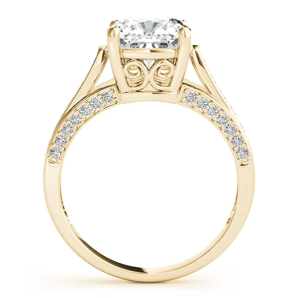 COLOR RINGS PRINCESS & CUSHION - Image 6