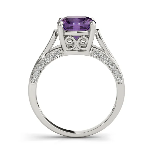 COLOR RINGS PRINCESS & CUSHION - Image 2