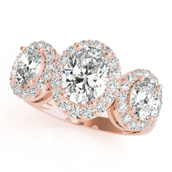 COLOR RINGS OVAL - Image 9