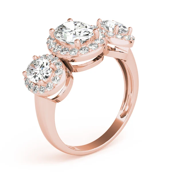 COLOR RINGS OVAL - Image 12