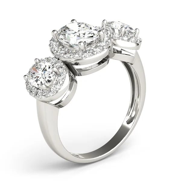 COLOR RINGS OVAL - Image 4