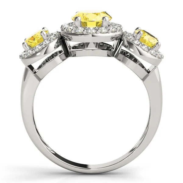 COLOR RINGS OVAL - Image 14
