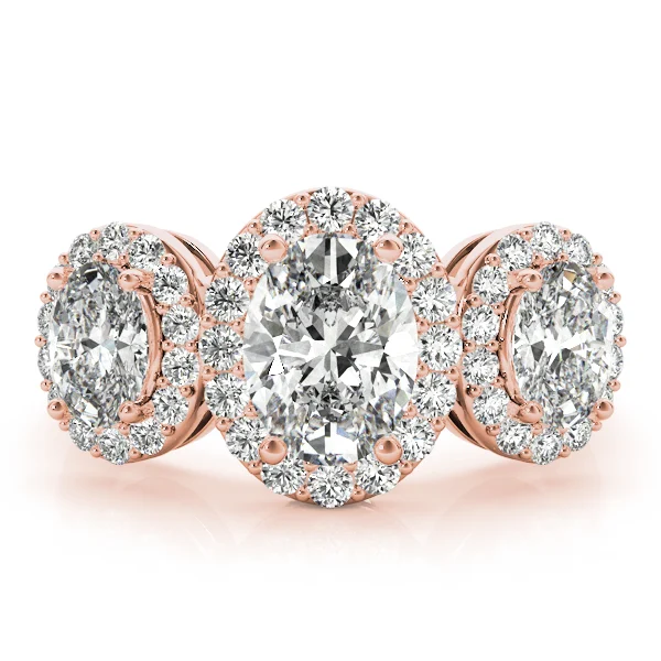 COLOR RINGS OVAL - Image 11