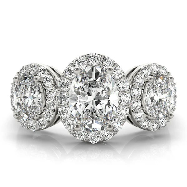 COLOR RINGS OVAL - Image 3