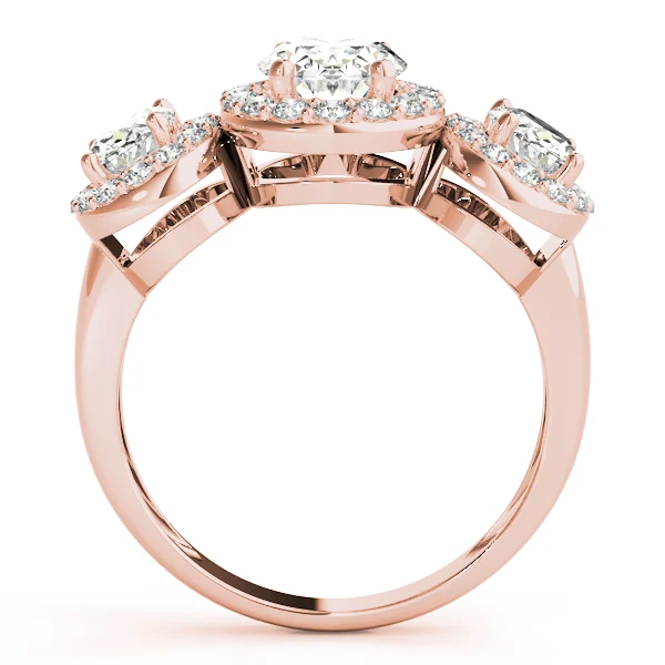 COLOR RINGS OVAL - Image 10