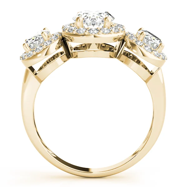 COLOR RINGS OVAL - Image 6