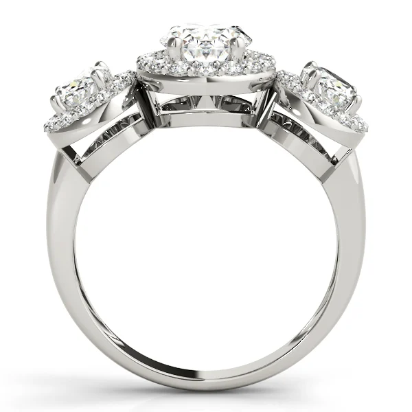 COLOR RINGS OVAL - Image 2