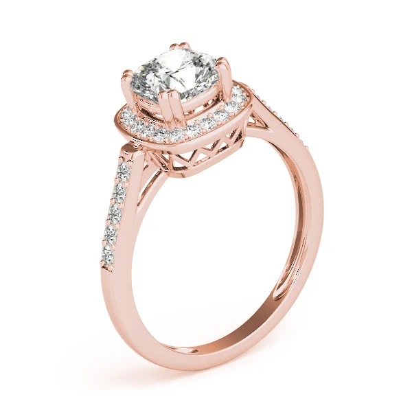 COLOR RINGS PRINCESS & CUSHION - Image 12