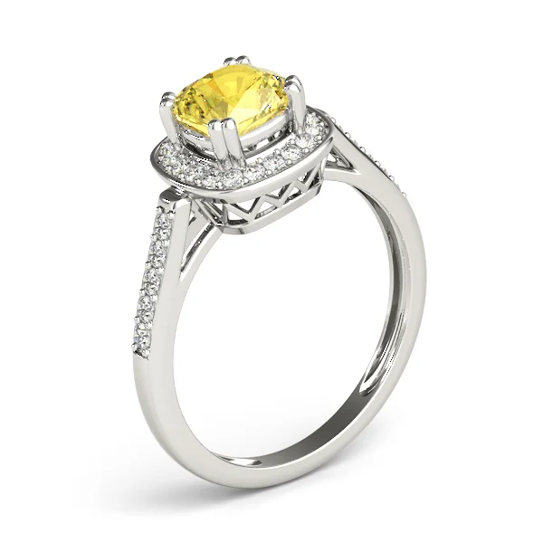 COLOR RINGS PRINCESS & CUSHION - Image 16