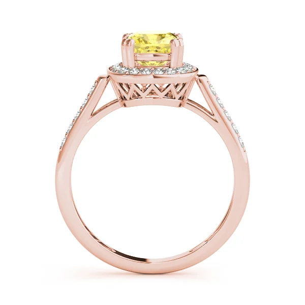 COLOR RINGS PRINCESS & CUSHION - Image 22