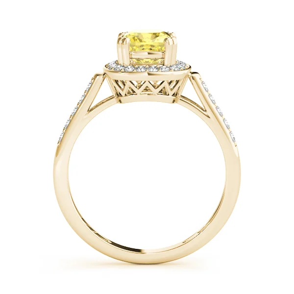 COLOR RINGS PRINCESS & CUSHION - Image 18
