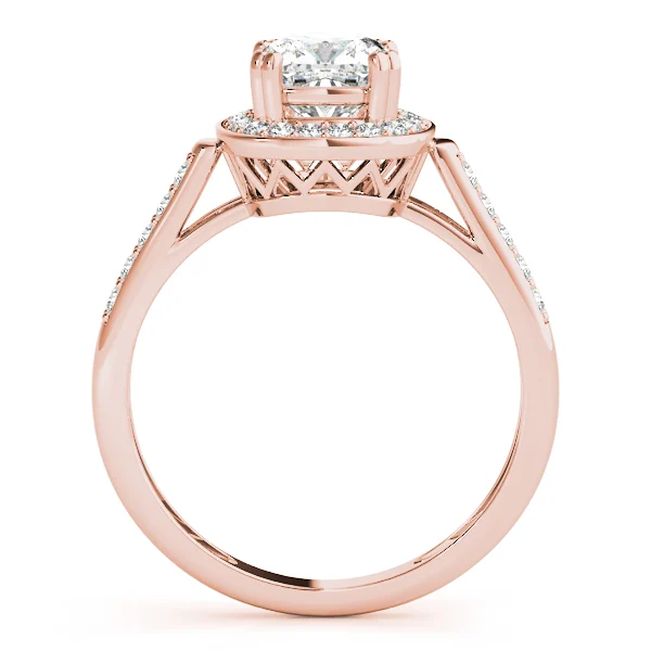 COLOR RINGS PRINCESS & CUSHION - Image 10