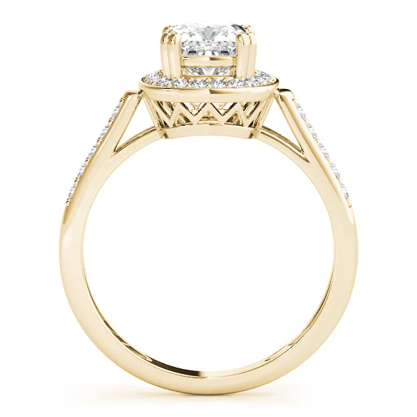 COLOR RINGS PRINCESS & CUSHION - Image 6