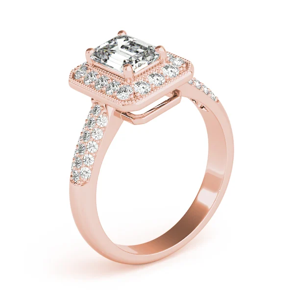 COLOR RINGS EMERALD - Image 12