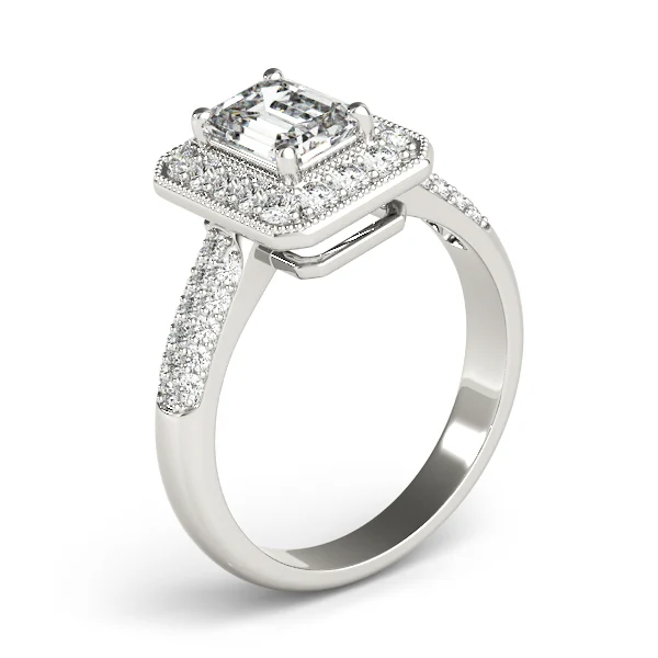 COLOR RINGS EMERALD - Image 4