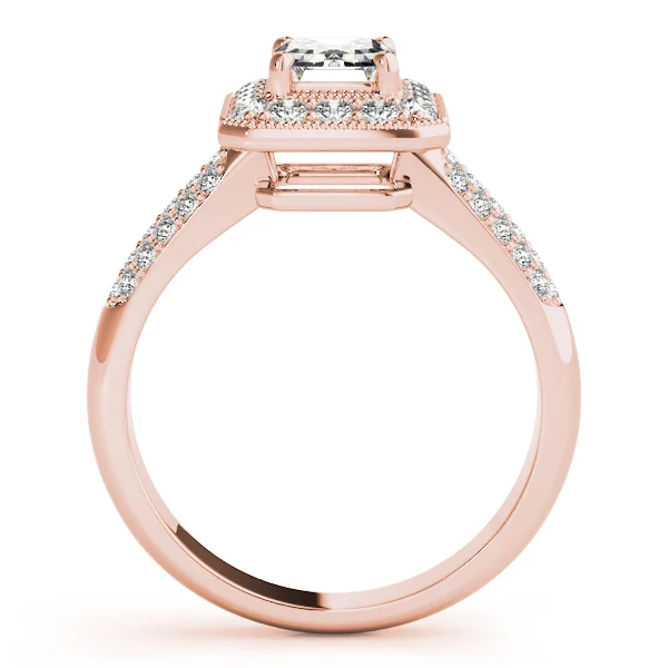 COLOR RINGS EMERALD - Image 10