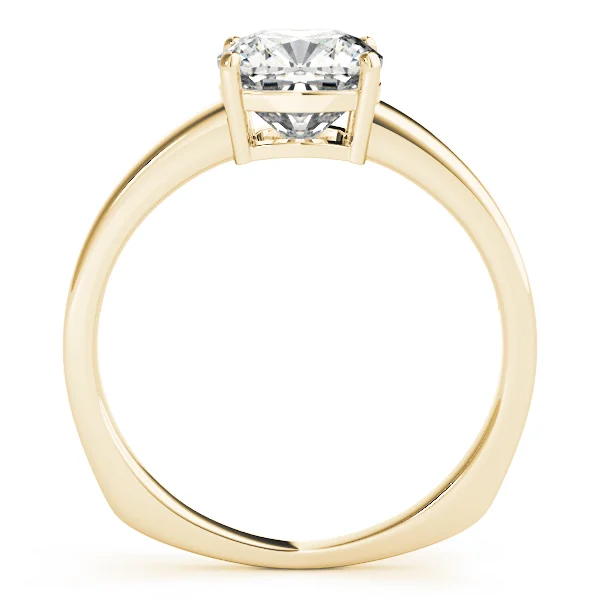 ENGAGEMENT RINGS SOLITAIRES PRINCE - Image 6