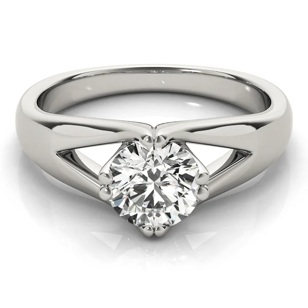 ENGAGEMENT RINGS SOLITAIRES ANY SH - Image 3