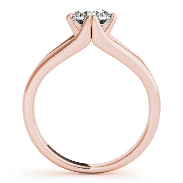 ENGAGEMENT RINGS SOLITAIRES ANY SH - Image 10