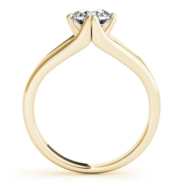 ENGAGEMENT RINGS SOLITAIRES ANY SH - Image 6