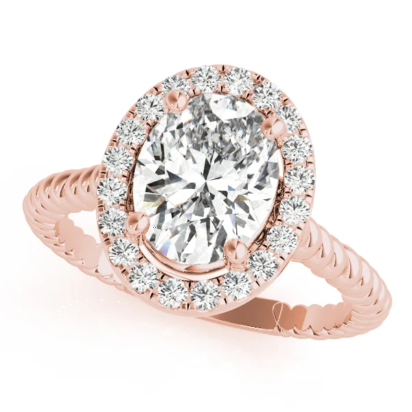 COLOR RINGS OVAL - Image 10