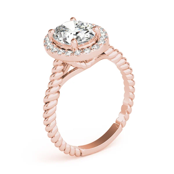 COLOR RINGS OVAL - Image 13
