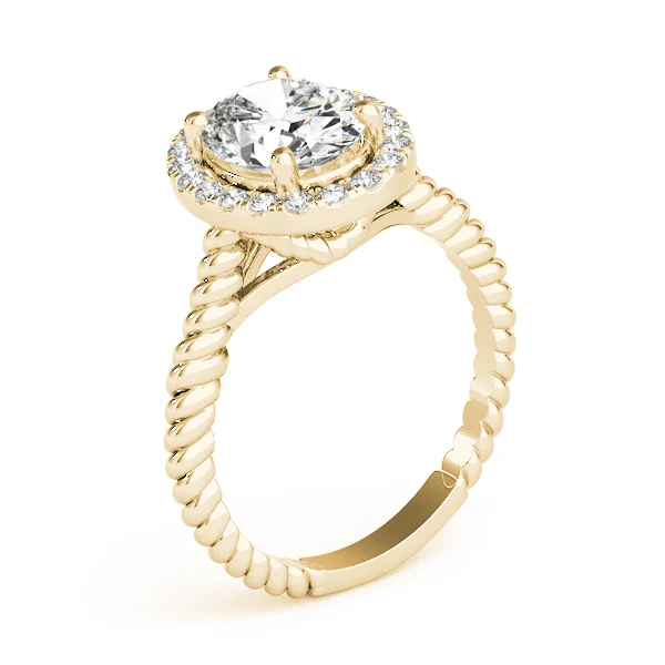 COLOR RINGS OVAL - Image 9