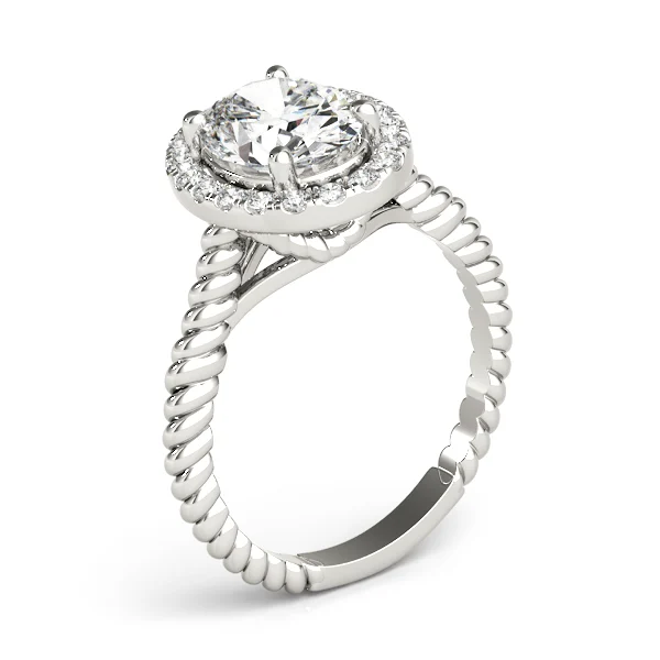 COLOR RINGS OVAL - Image 4