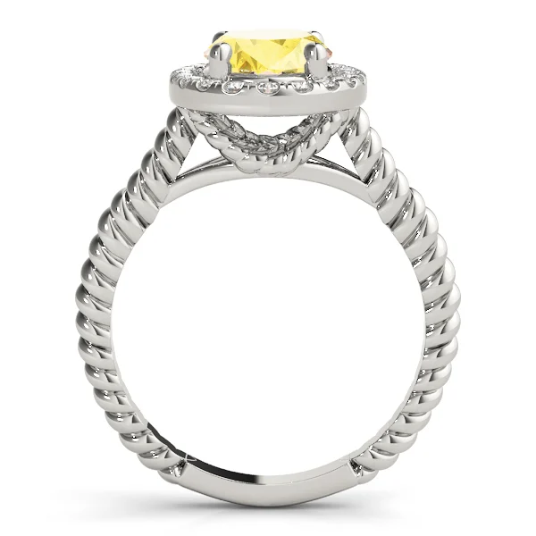 COLOR RINGS OVAL - Image 16