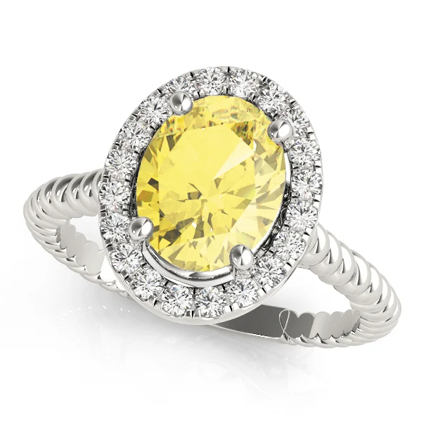 COLOR RINGS OVAL - Image 15