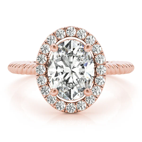 COLOR RINGS OVAL - Image 12