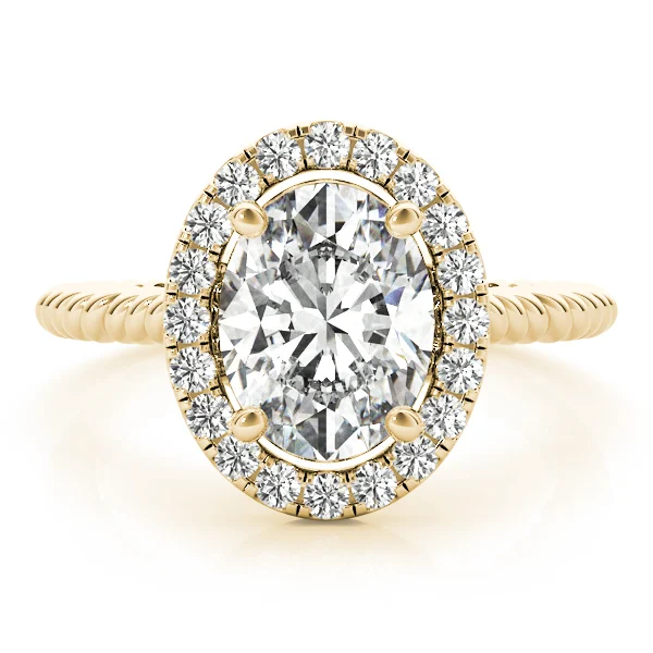 COLOR RINGS OVAL - Image 8