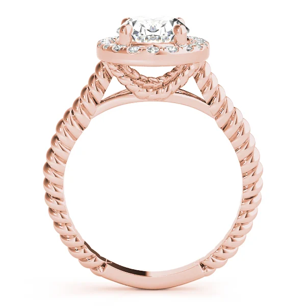 COLOR RINGS OVAL - Image 11
