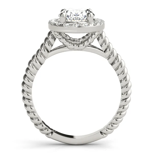 COLOR RINGS OVAL - Image 2