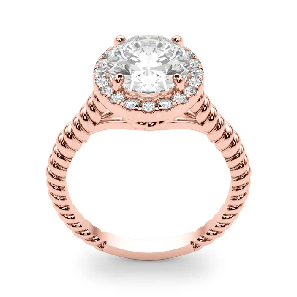 COLOR RINGS OVAL - Image 17