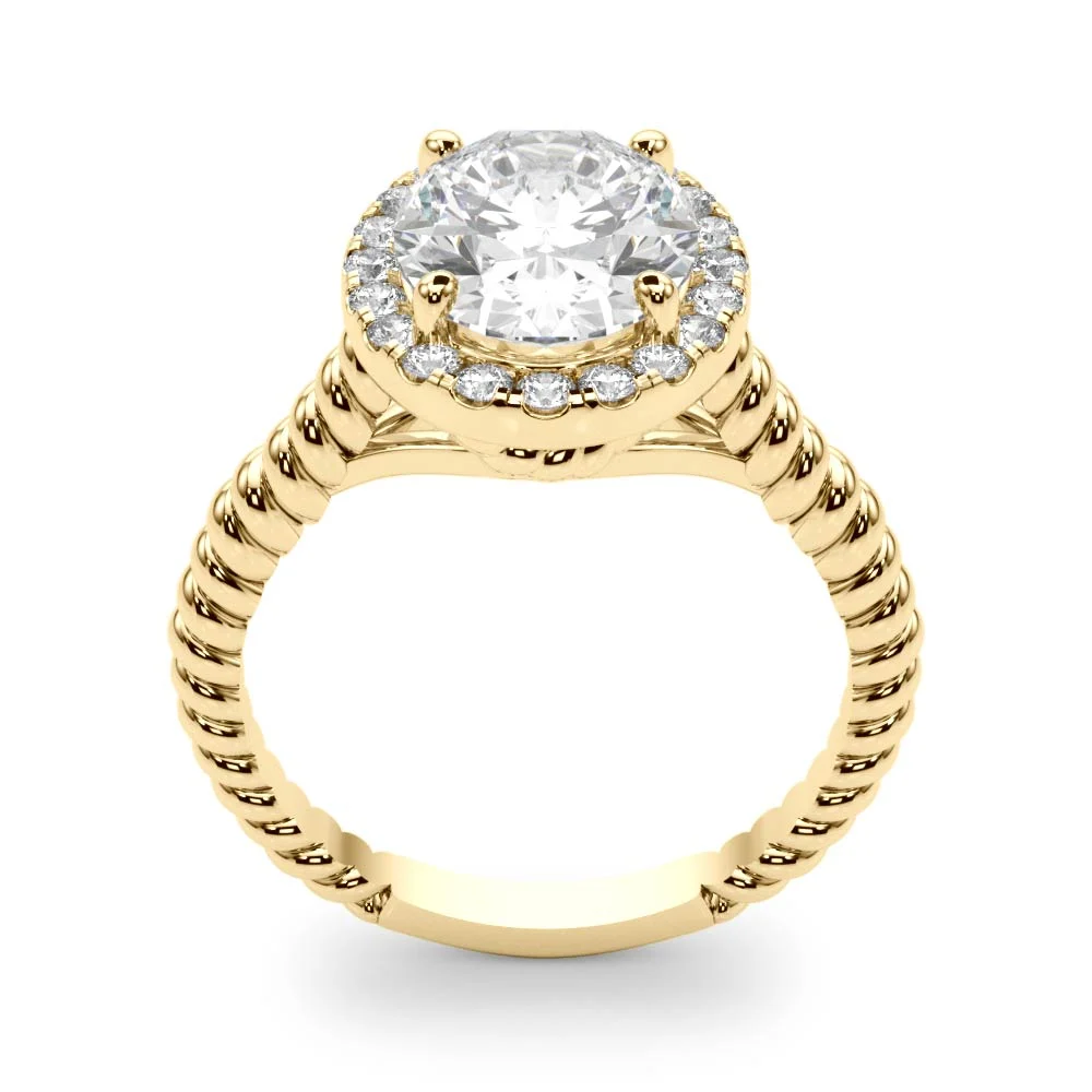 COLOR RINGS OVAL - Image 14
