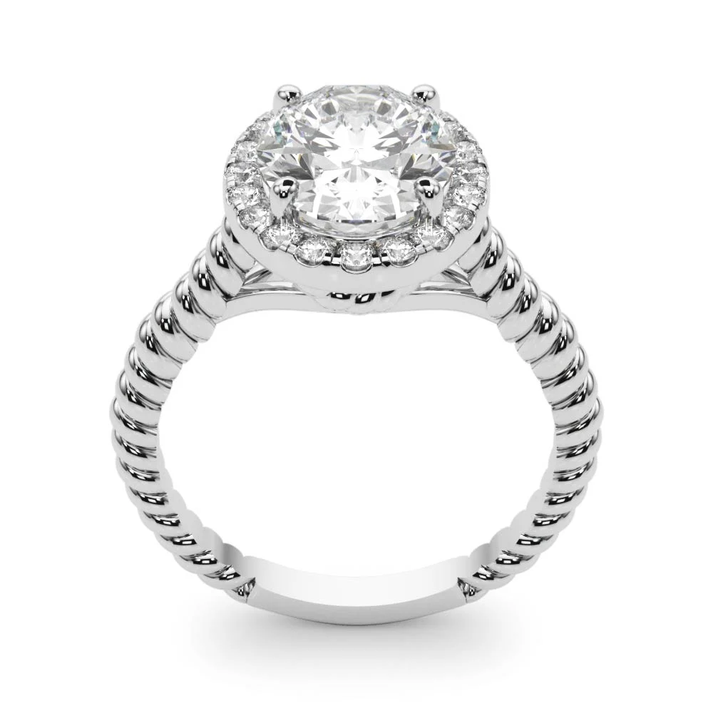 COLOR RINGS OVAL - Image 5