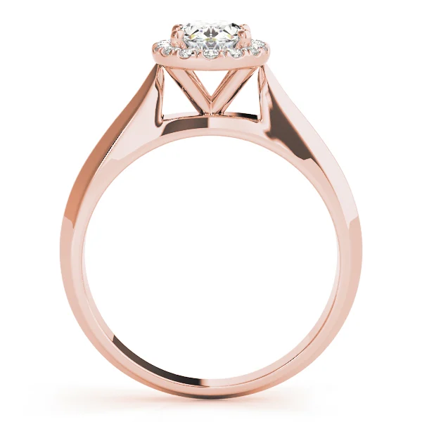 ENGAGEMENT RINGS SOLITAIRES ANY SH - Image 10