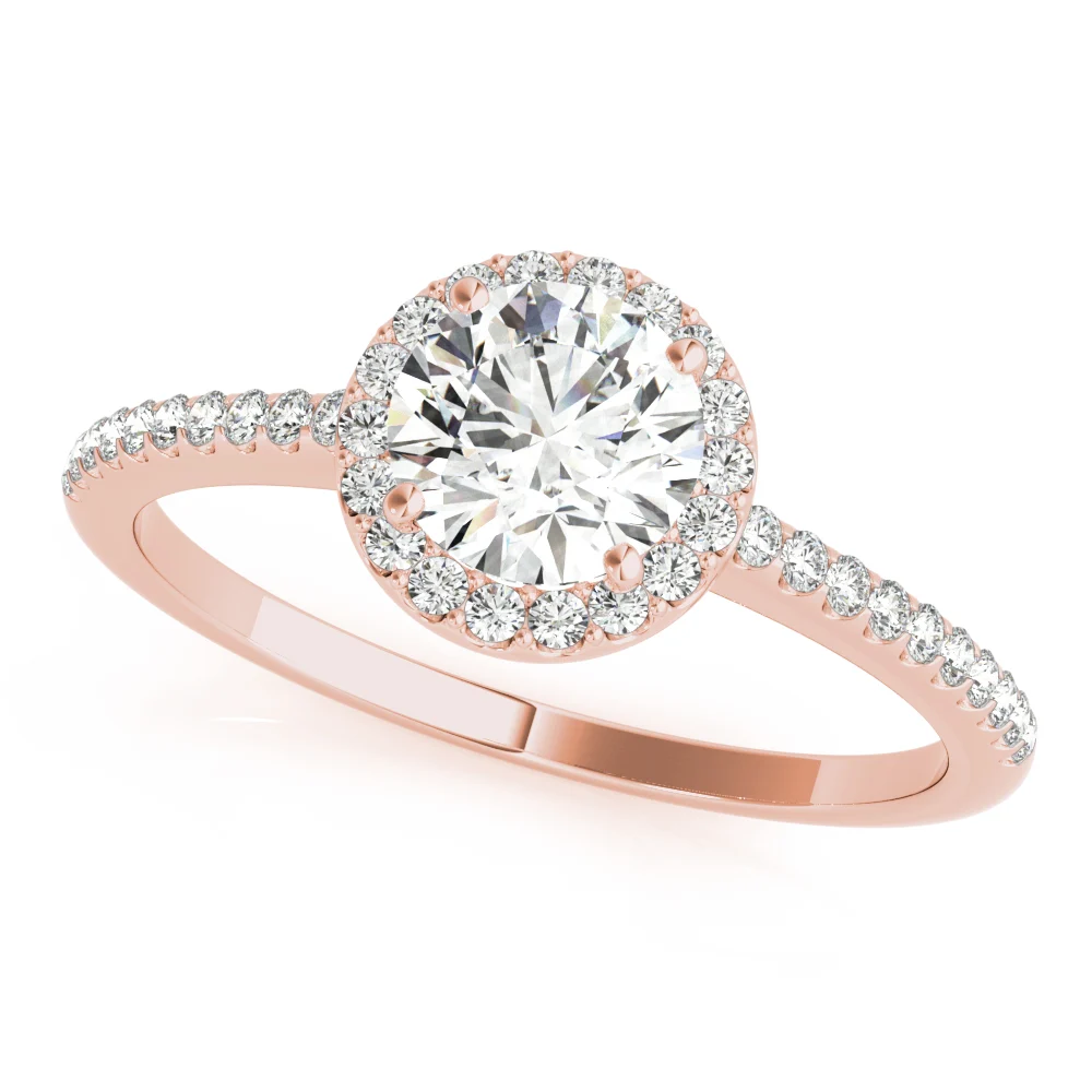 HALO RING - Image 9