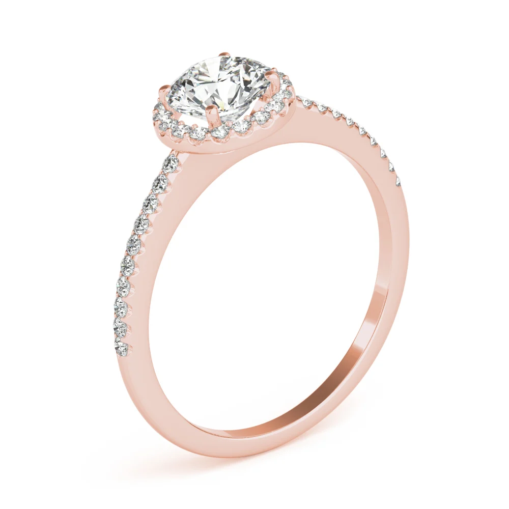 HALO RING - Image 11