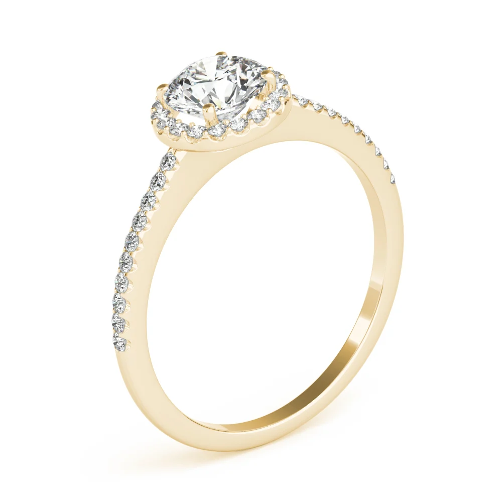 HALO RING - Image 7