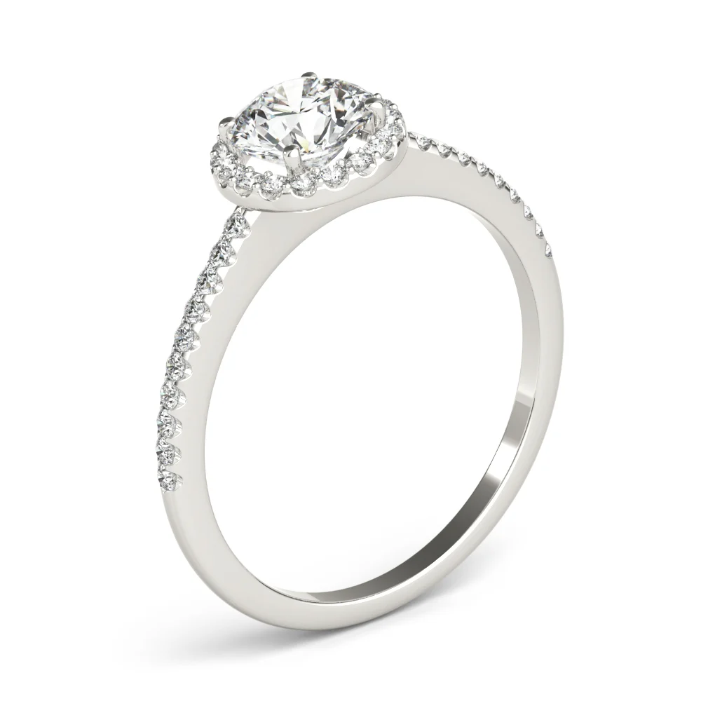 HALO RING - Image 3