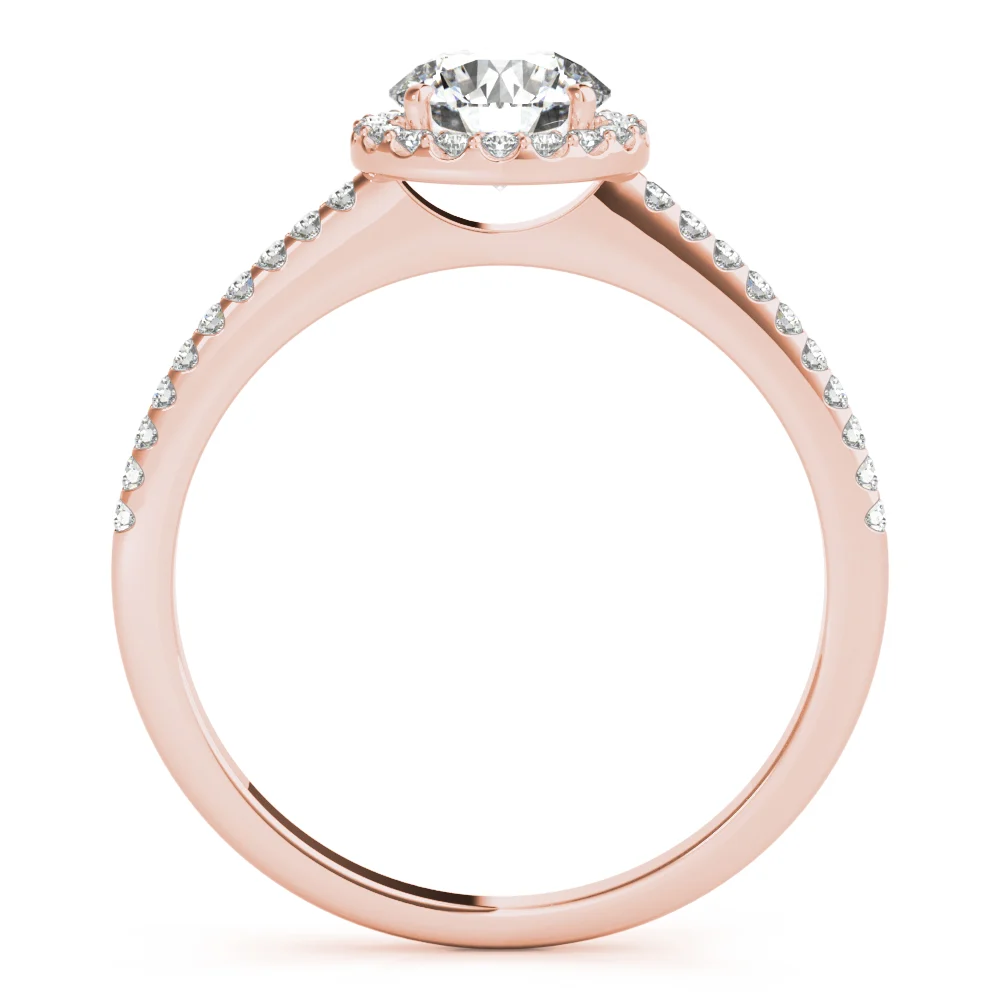 HALO RING - Image 10