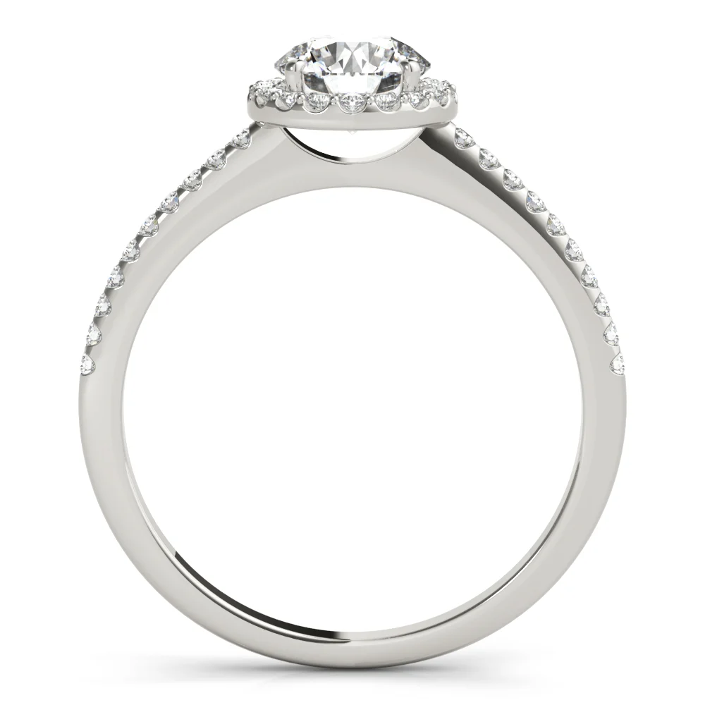 HALO RING - Image 2