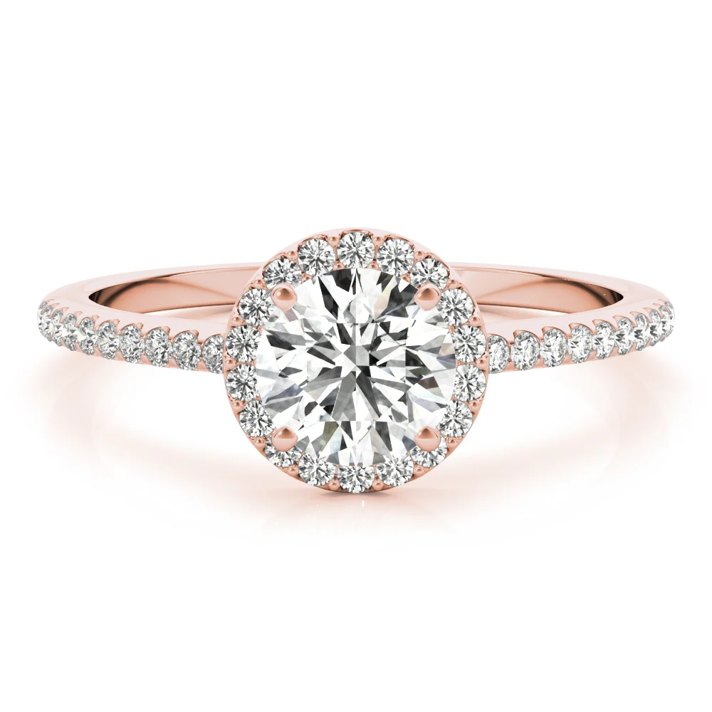HALO RING - Image 12