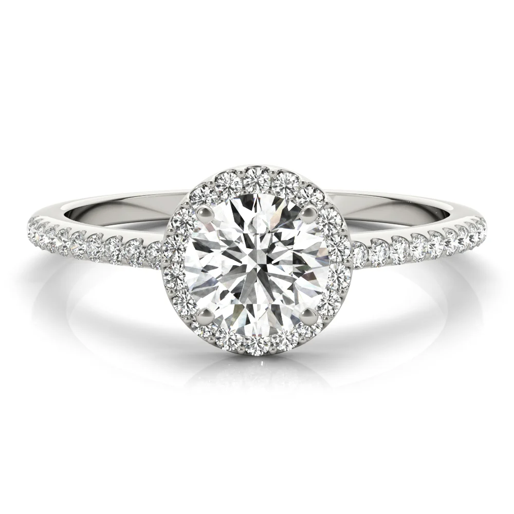 HALO RING - Image 4